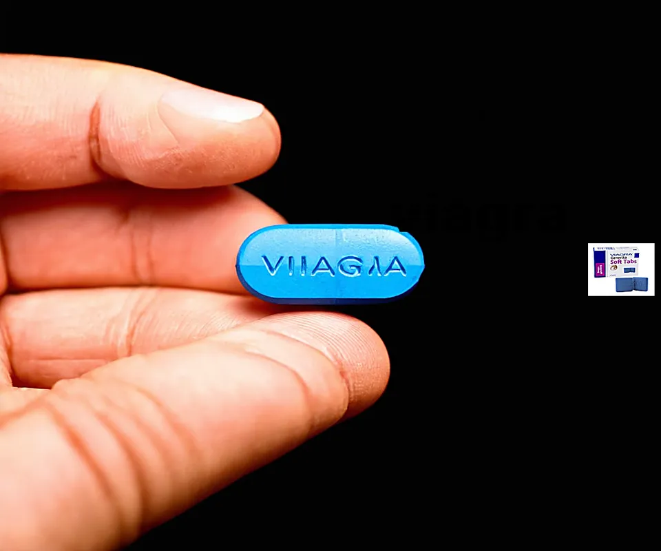 Viagra senza ricetta in italia